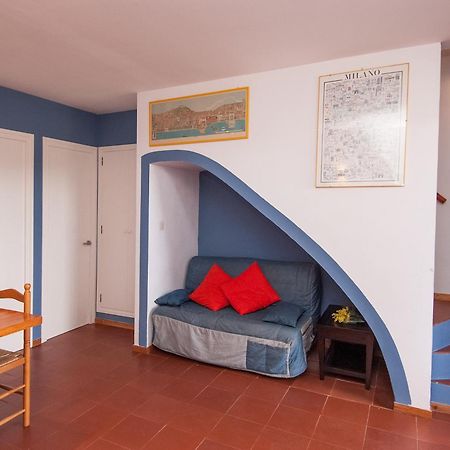 Sa Tuna "Casas Ce Ma" Begur Ngoại thất bức ảnh