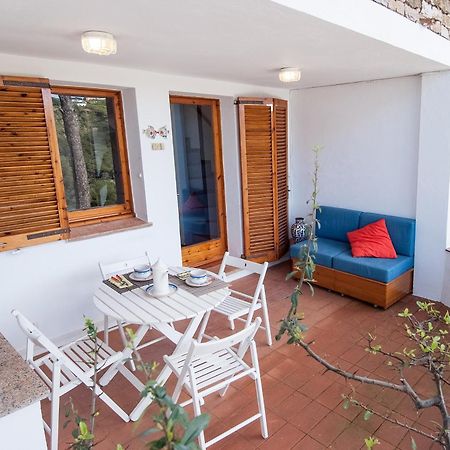 Sa Tuna "Casas Ce Ma" Begur Ngoại thất bức ảnh