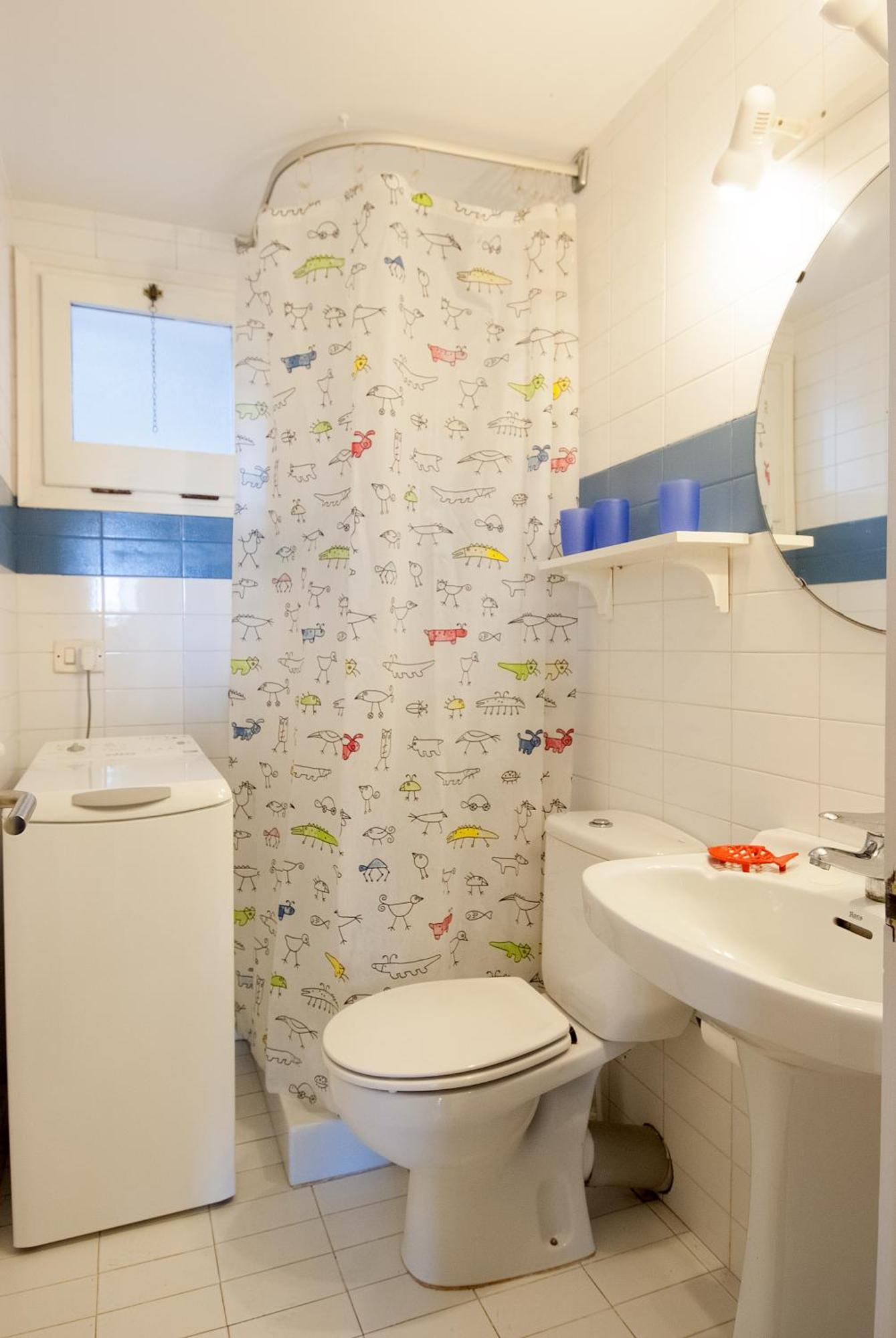 Sa Tuna "Casas Ce Ma" Begur Ngoại thất bức ảnh